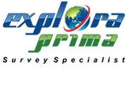explora_prima_logo