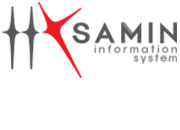 samin_logo